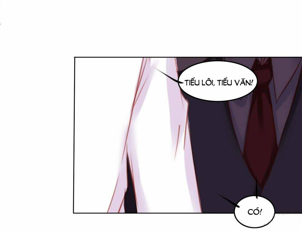 Hoàng Đế “Phế Vật” Tiến Hóa Sử: Chapter 97