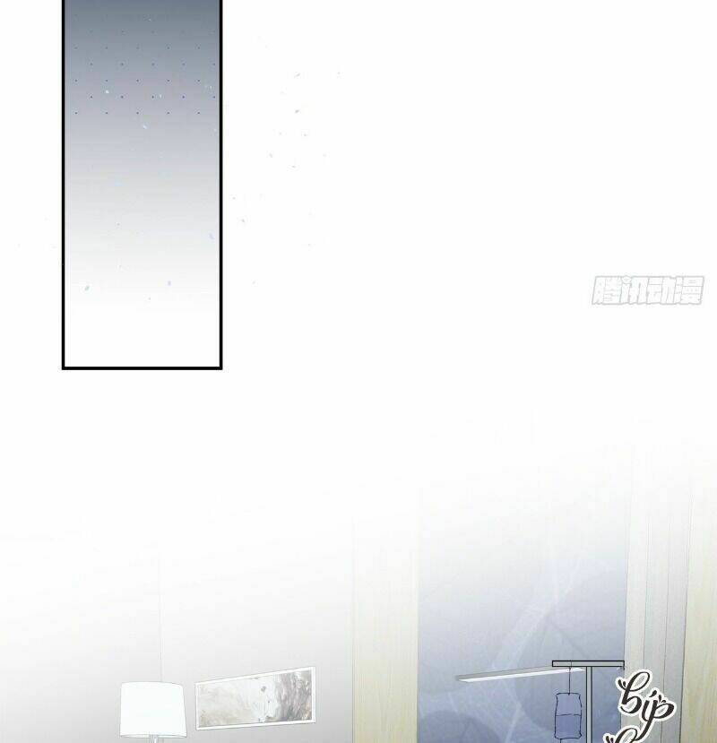 Ảnh Đế Yêu Hồ: Chapter 56