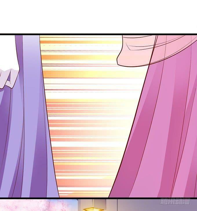Hồ Tiên Hung Bạo: Chapter 148