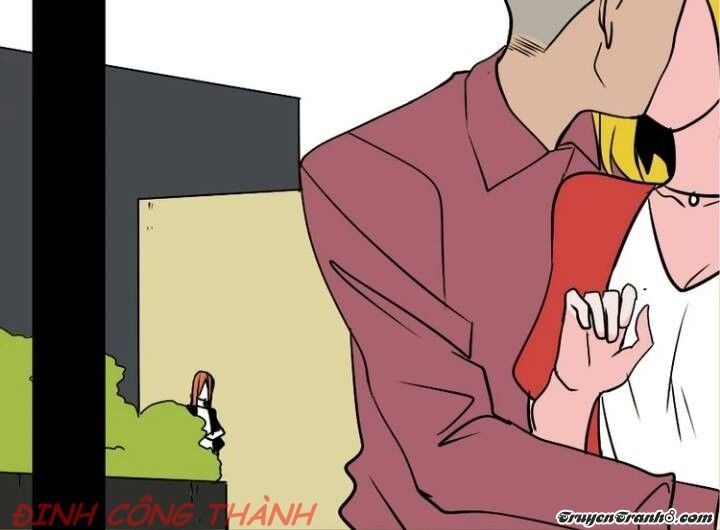 Ứng Dụng Thẩm Mỹ: Chapter 19