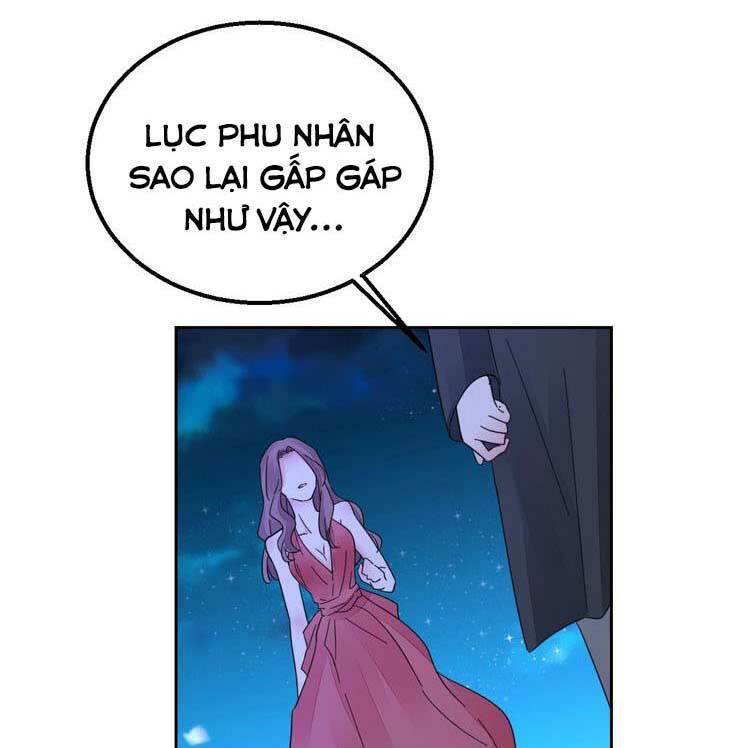 Điều Ước Sủng Ái Bất Bình Đẳng: Chapter 124.2