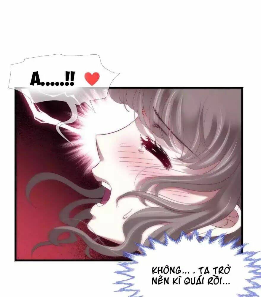 Một Vạn Tư Thế Công Lược Yêu Nam: Chapter 167