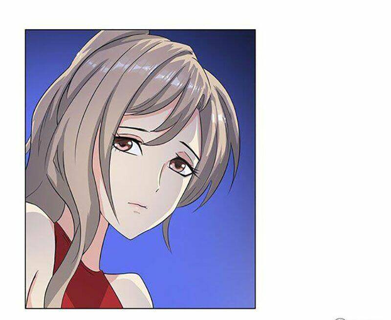 Học Viện Cao Thủ: Chapter 75