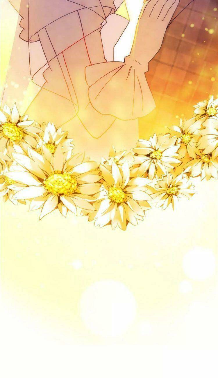 Chuyển Phát Nhanh Tình Yêu: Chapter 16