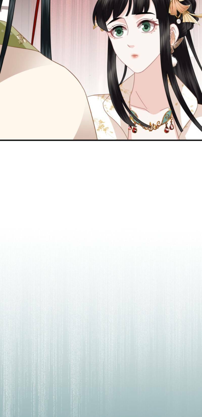 Điều Hương Vương Phi: Chapter 29