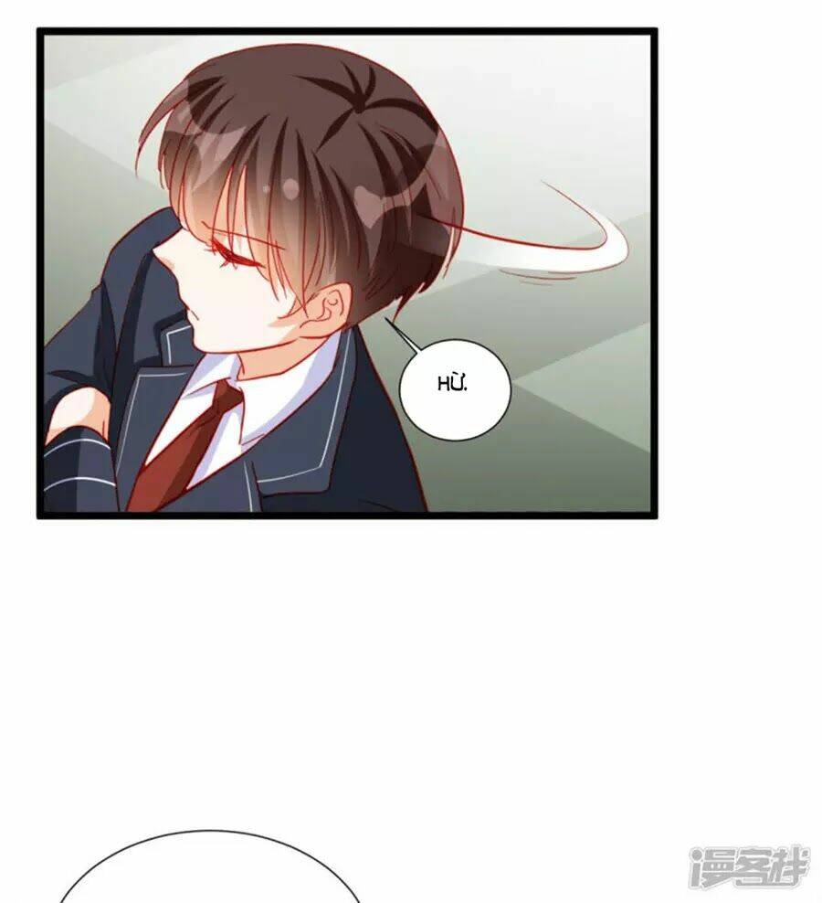 Tu La Thiếu Gia Quá Kiêu Ngạo: Chapter 112