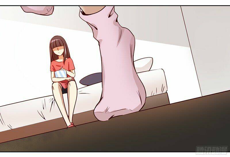 Yêu Tinh Đại Tác Chiến: Chapter 8