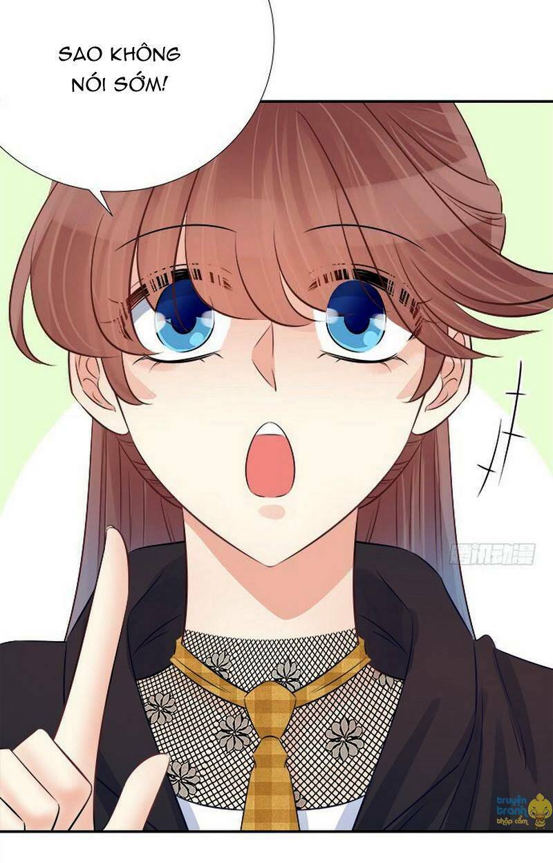 Trọng Sinh Để Ngủ Với Ảnh Đế: Chapter 63