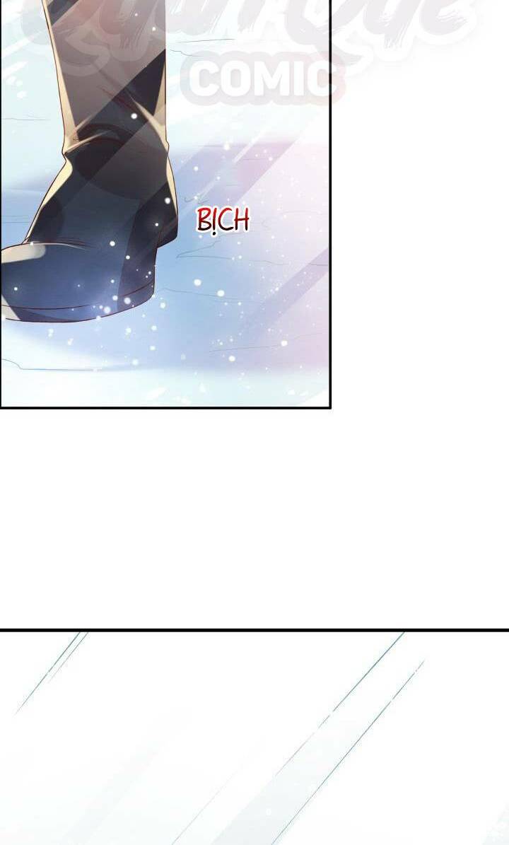 Siêu Phàm Truyện: Chapter 51