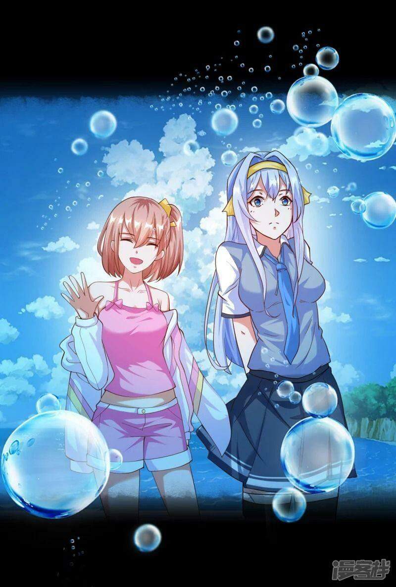 Luyện Tập Thành Thần: Chapter 28