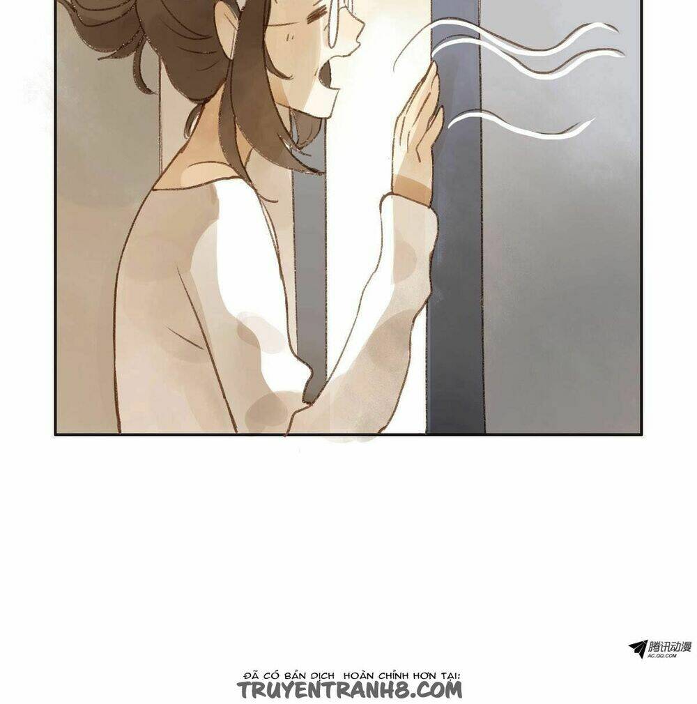 Sức Mạnh Của Sắc Đẹp: Chapter 1