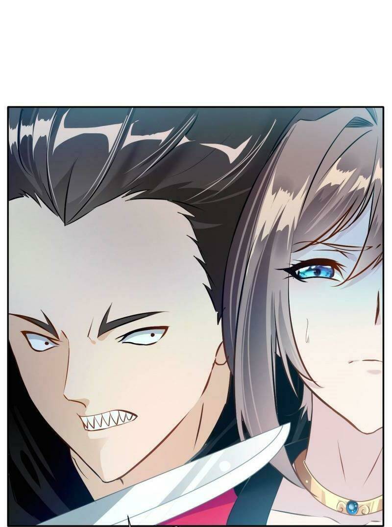 Tuyệt Thế Đế Tôn: Chapter 40