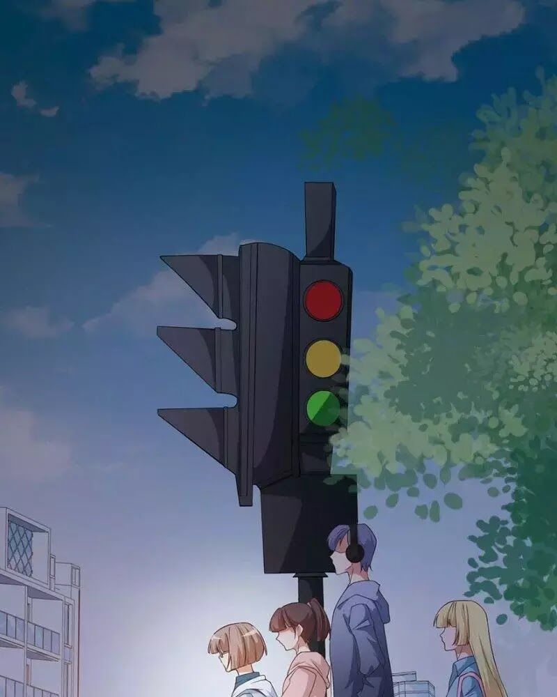 Trò Chơi Beauty Heartbeat: Chapter 1.2