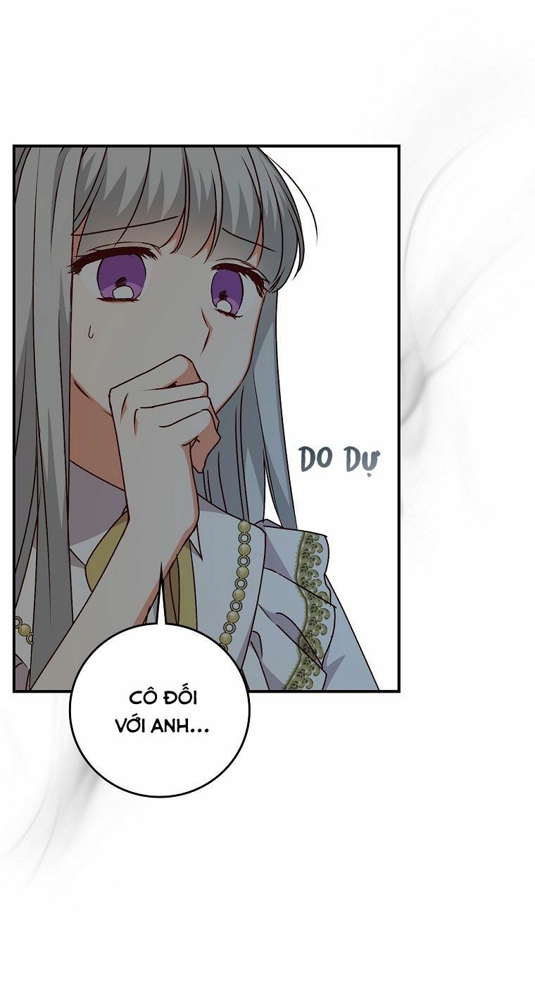 Đừng Chọc Đứa Em Gái Bé Bỏng Của Chúng Tôi: Chapter 91