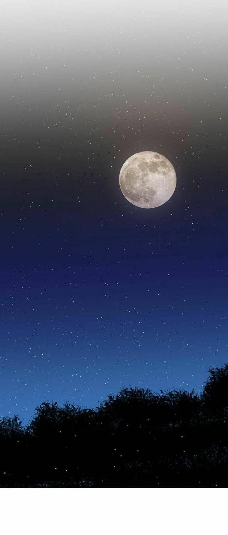 Công Tước, Loạn Vừa Thôi!: Chapter 121