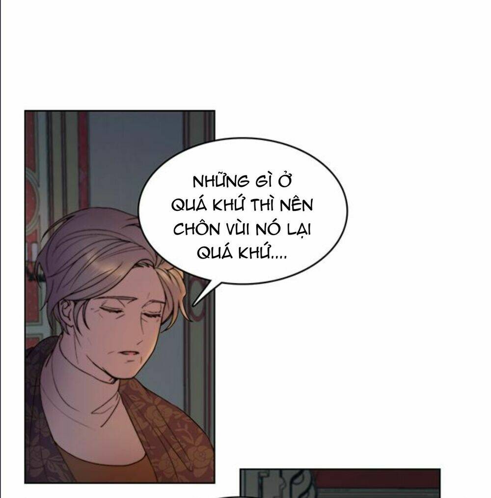 Sierra: Chapter 7