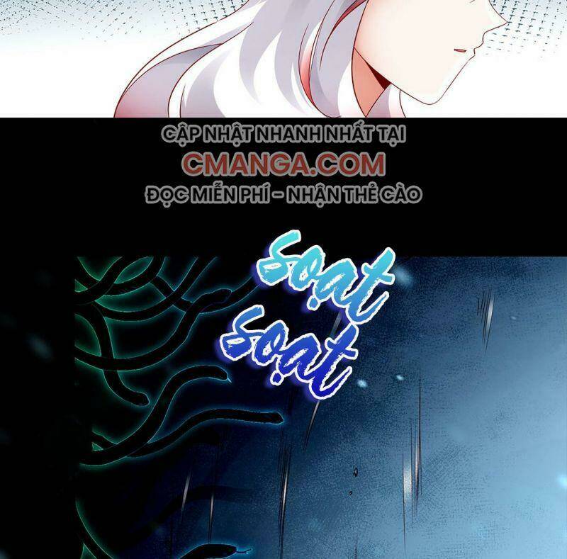 Thiên Kim Bất Hoán: Chapter 65