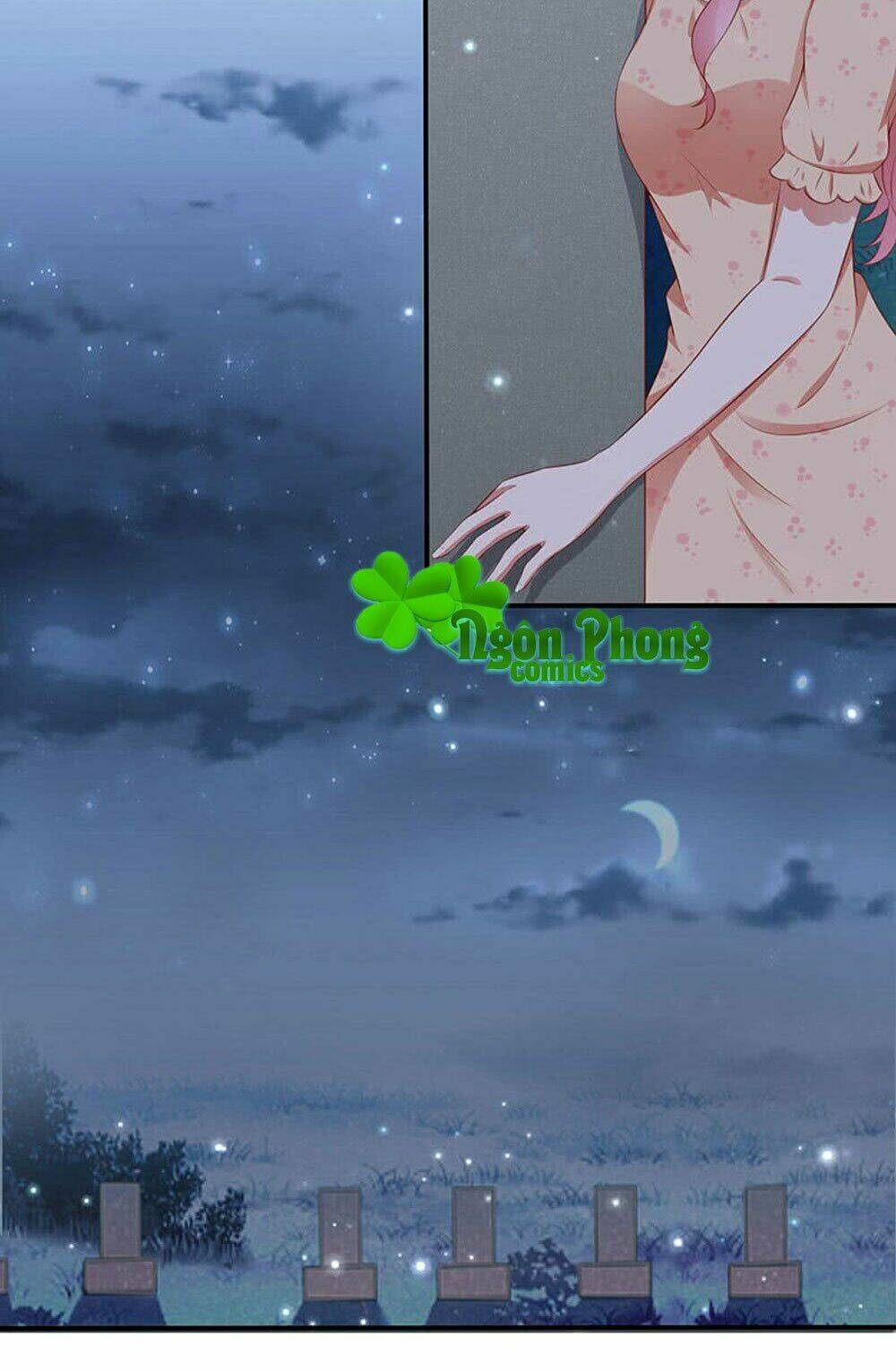 Cả Thế Giới Đều Không Bằng Người: Chapter 65