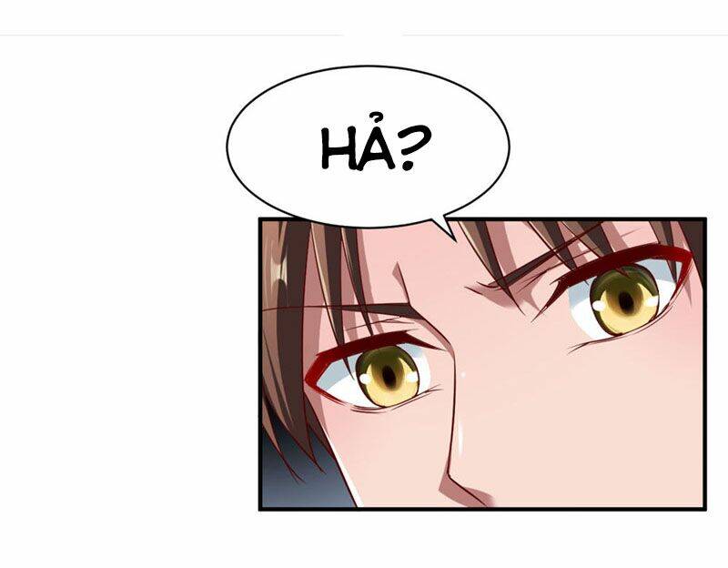 Chiến Đỉnh: Chapter 100