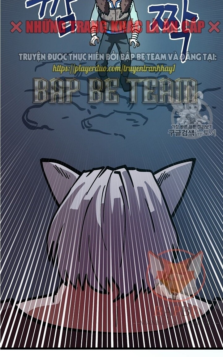 Ark: Chapter 21