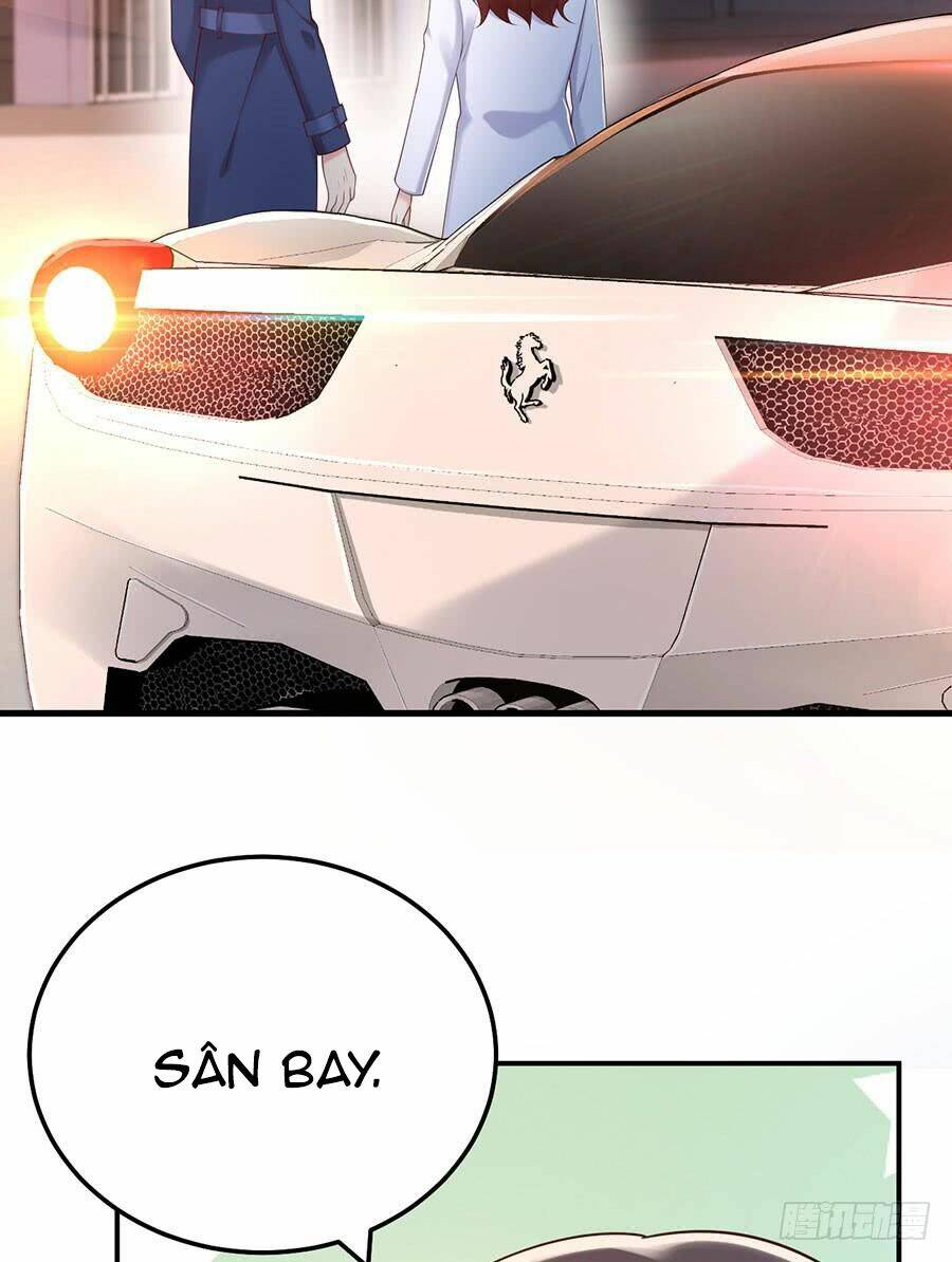 Nam Thần Truy Thê Chỉ Nam: Chapter 42.2