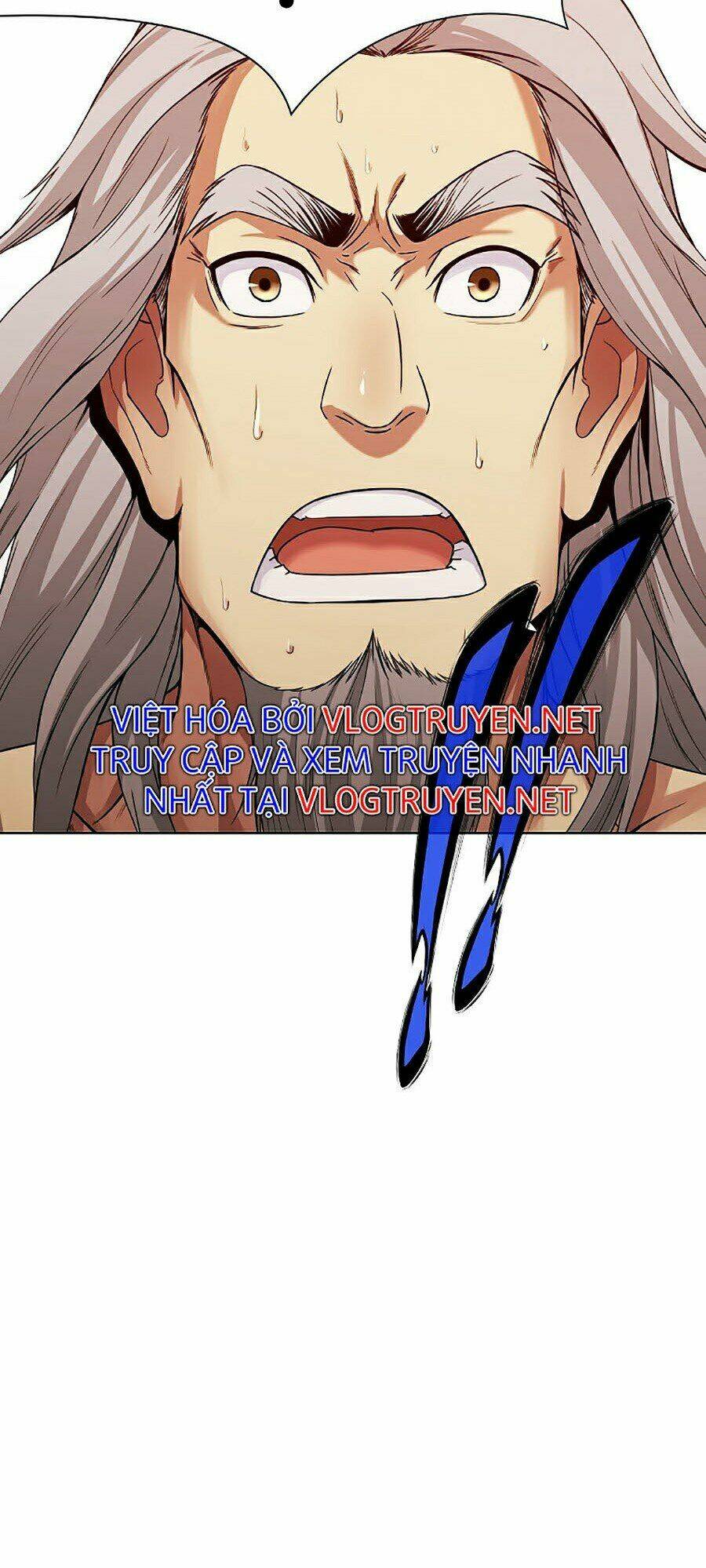 Thiên Võ Chiến Thần: Chapter 1