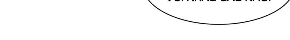 Ái Ngạo Kiều Long Vương Gia: Chapter 24