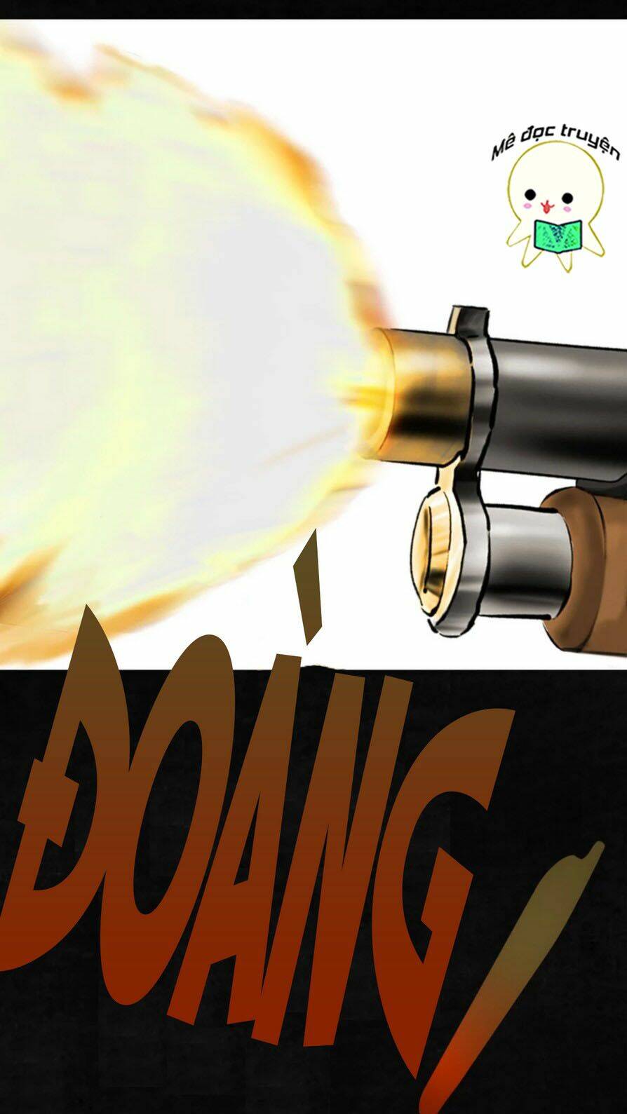 Thành Đô 1995: Chapter 13.1