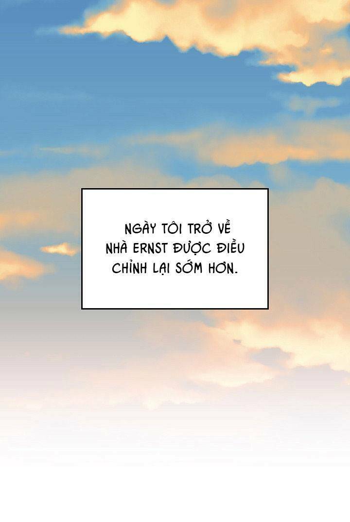 Đừng Chọc Đứa Em Gái Bé Bỏng Của Chúng Tôi: Chapter 39