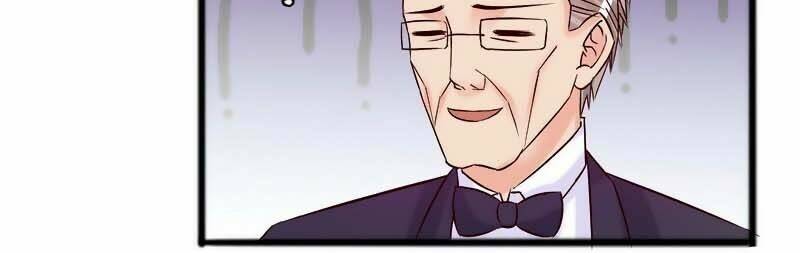 101 Phương Pháp Của Tổng Tài: Chapter 98