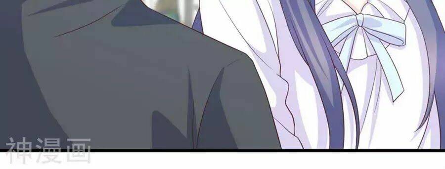 Ta Và Nam Thần Cởi Áo Ngủ Rồi: Chapter 70
