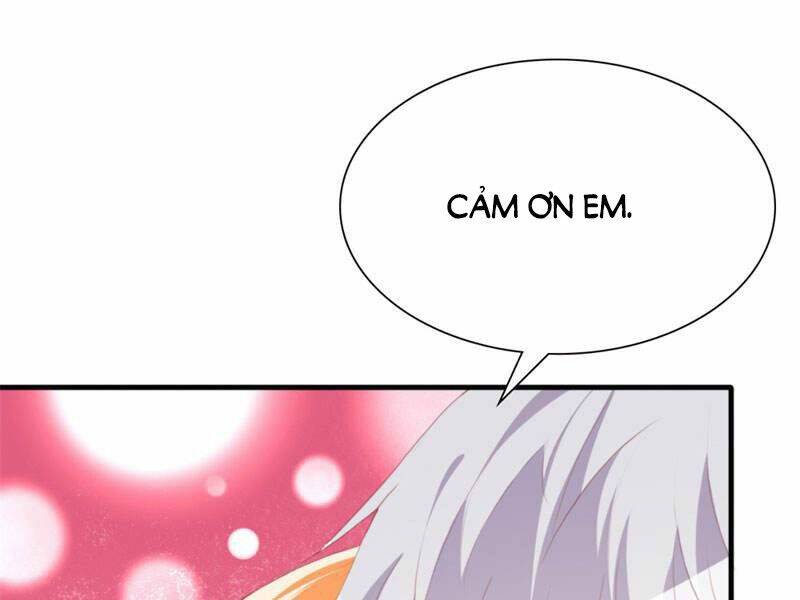 Này! Đừng Động Vào Phô Mai Của Tôi: Chapter 92