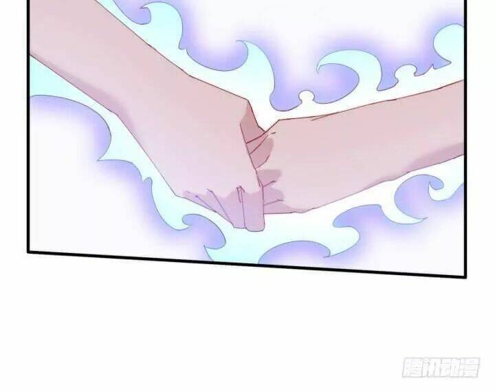 Bí Mật Của Dạ Tộc: Chapter 34