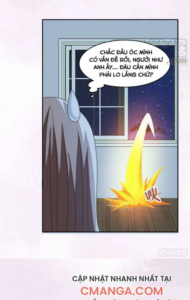 Người Tu Tiên Tại Đô Thị: Chapter 94
