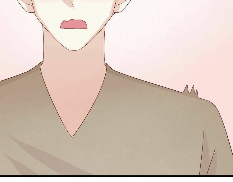 Nữ Hoàng Giá Đáo: Chapter 24