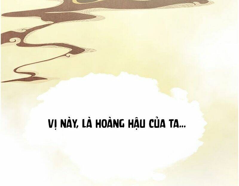 Yêu Nhan Lệnh: Chapter 1