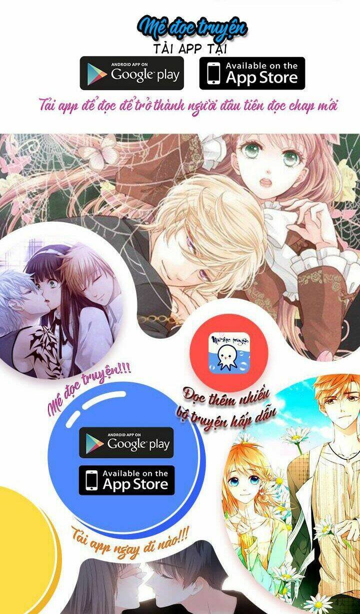 Lớp Học Biến Chất: Chapter 26