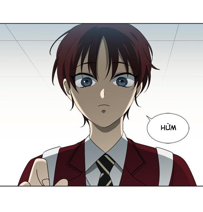 It's Mine: Chapter 10