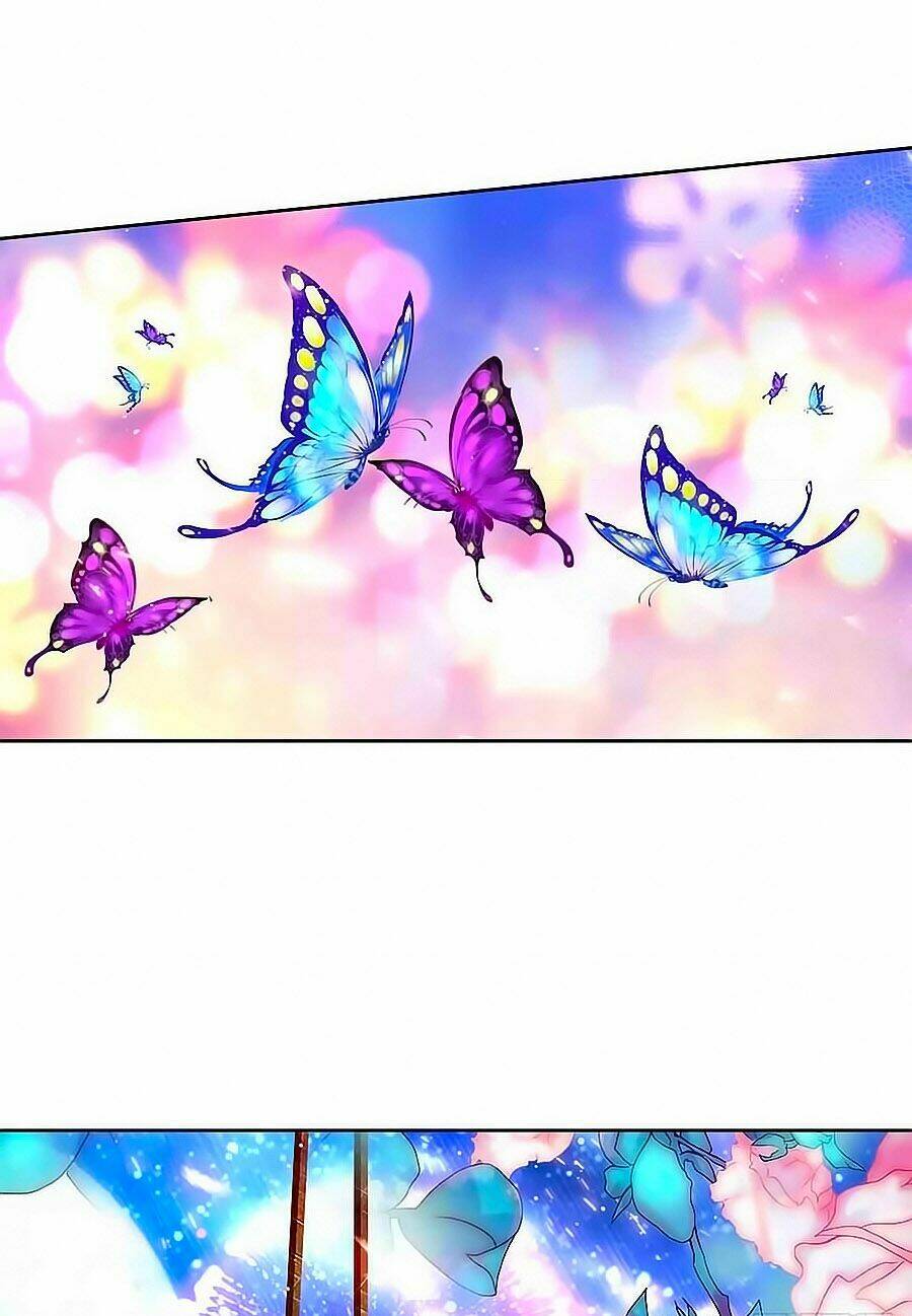 101 Sủng Vật Tình Nhân: Chapter 69