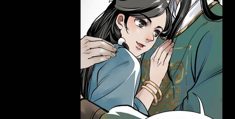 Liên Thành Quyết: Chapter 0