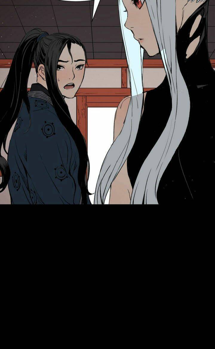 Vô Kiếm Tiểu Tử: Chapter 66