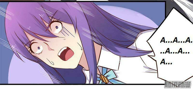 Tổng Tài Đã Cưới Em: Chapter 47