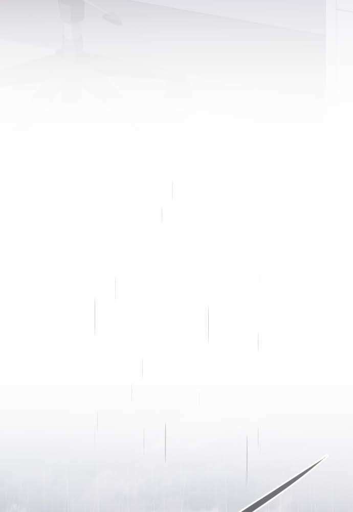 Blue Hearts: Chapter 28