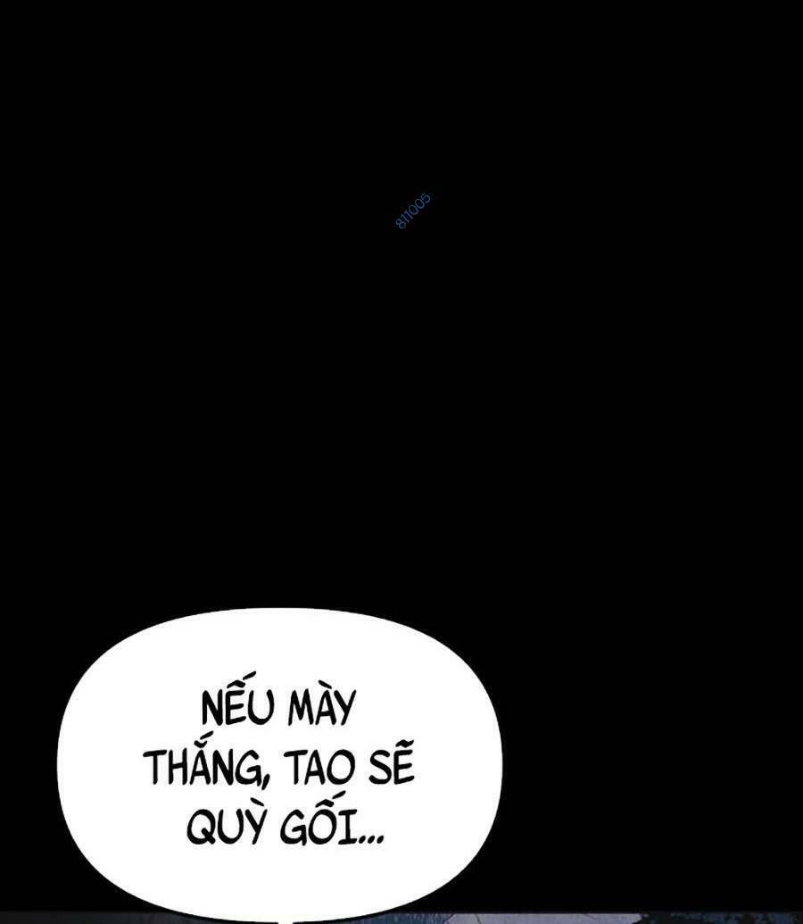 Cậu Bé Shotgun: Chapter 57