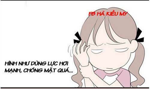 Mối Tình Đơn Phương: Chapter 24