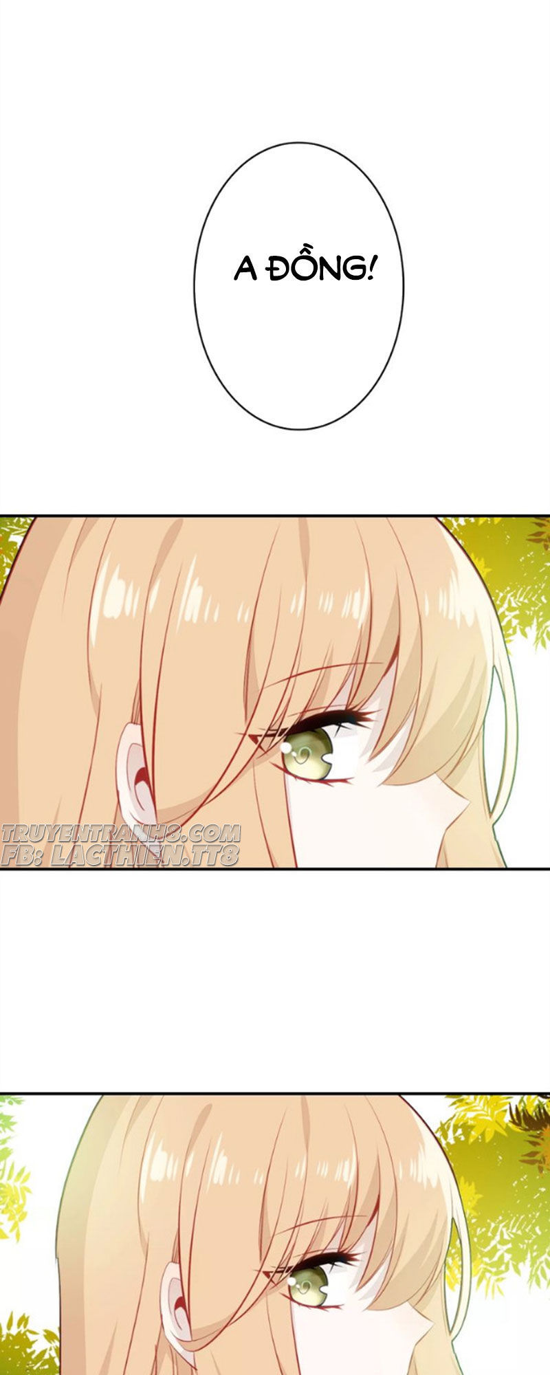 Ái Ngạo Kiều Long Vương Gia: Chapter 55