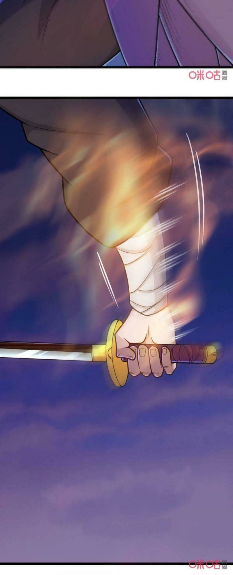 Tu Tiên Cuồng Thần: Chapter 76