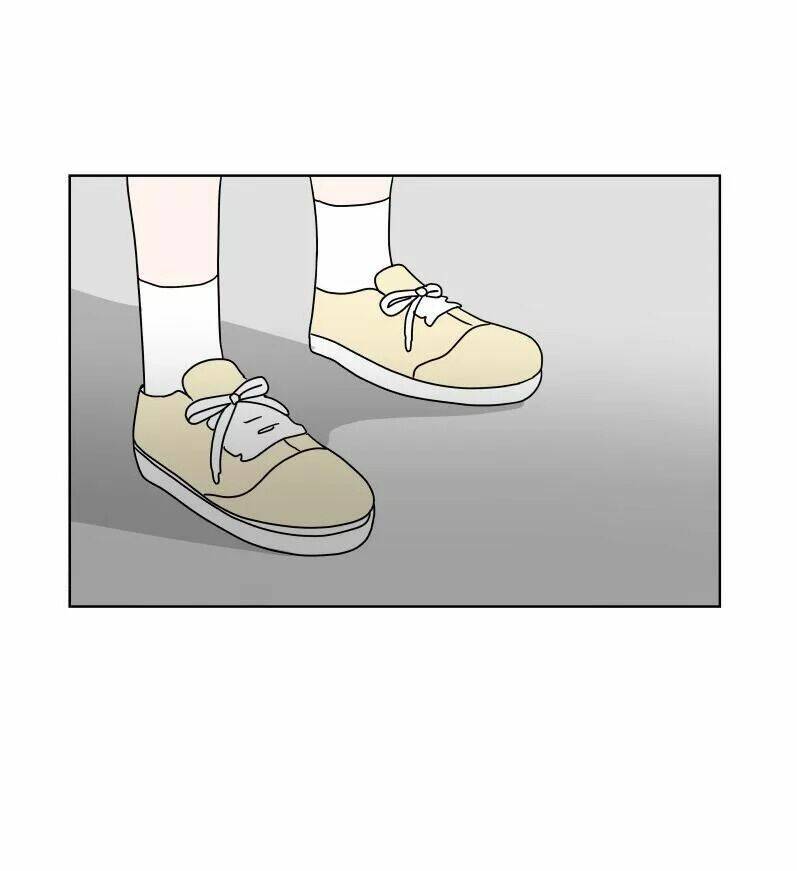 30 Phút Bước Đi Bên Em: Chapter 62