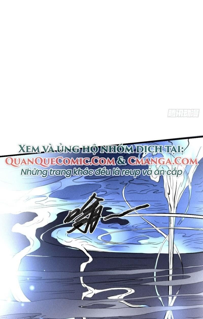 Đường Dần Tại Dị Giới 2: Chapter 13