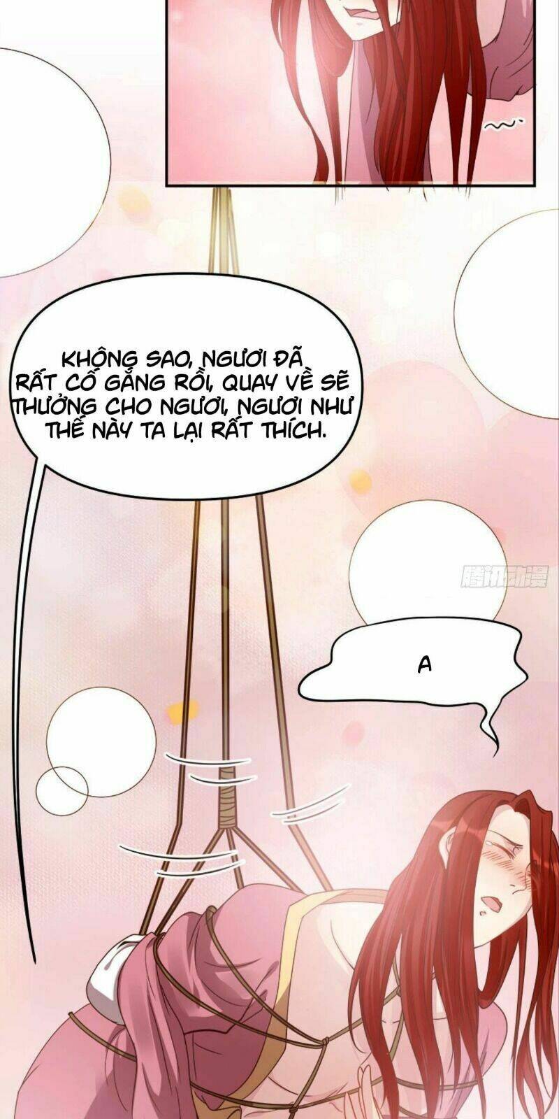 Xâm Lược Vạn Giới: Chapter 11